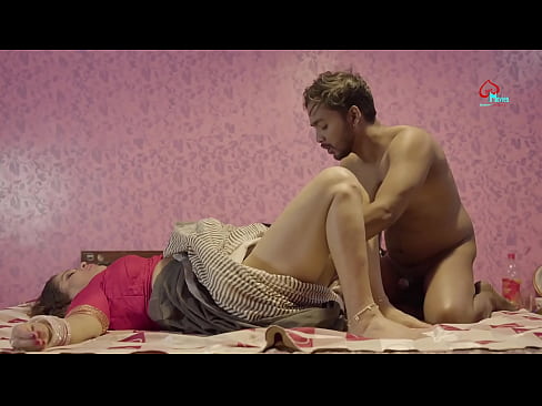 ❤️ spletna serija: I love you Daadi Naučila ga je, kako seksati z dekletom !!! ❤ Sex video pri nas ﹏