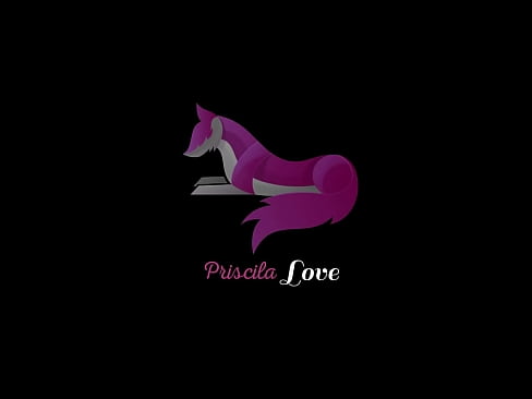 ❤️ Starši so me pustili samega s sestro, jaz pa sem ji polil mleko na prsi. ❤ Sex video pri nas ﹏
