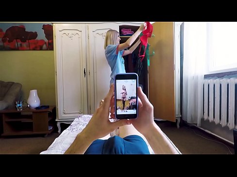 ❤️ Pastorek je naredil svojega brata, da se je naredil tik preden je mama prišla domov ❤ Sex video pri nas ﹏