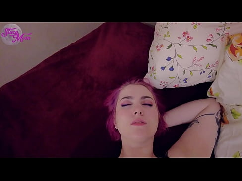 ❤️ Poredna sošolka je prosila, da bi z njo preskočila OBG, zato sva seksala brez kondoma ❤ Sex video pri nas ﹏