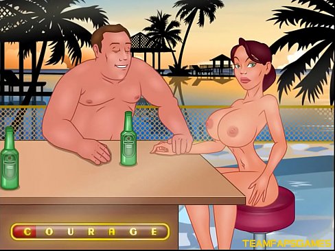 ❤️ Plezajoči zdravilni dojenček v letovišču bdsm 2 ❤ Sex video pri nas ﹏