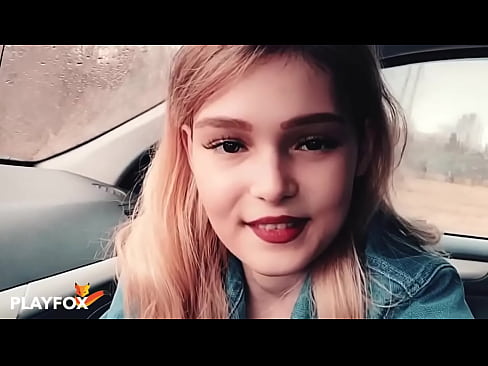 ❤️ Seksi bejba radostno sesa na popustni kartici ❤ Sex video pri nas ﹏