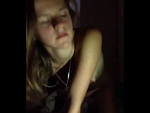 ❤️ Dekle masturbira in cumira ❤ Sex video pri nas ﹏